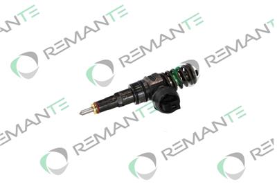 Remante 002-010-000070R EAN: 8595706516938.