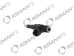 Remante 002-010-000070R