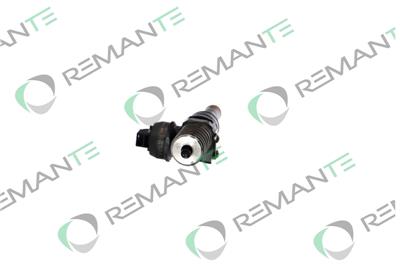 Remante 002-010-000070R EAN: 8595706516938.