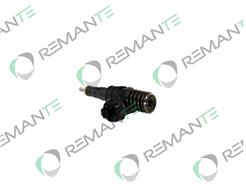 Remante 002-010-000072R