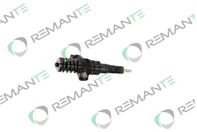 Remante 002-010-000072R EAN: 8595706516914.