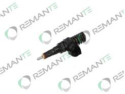 Remante 002-010-000075R