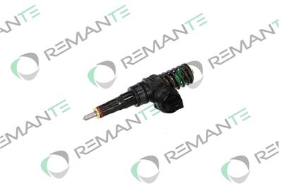 Remante 002-010-000075R EAN: 8595706516952.