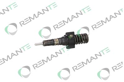 Remante 002-010-000076R EAN: 8595706516877.