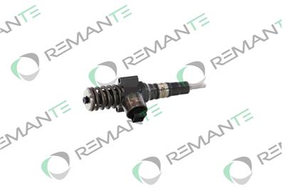 Remante 002-010-000076R EAN: 8595706516877.