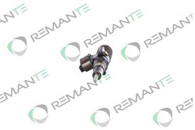 Remante 002-010-000076R EAN: 8595706516877.