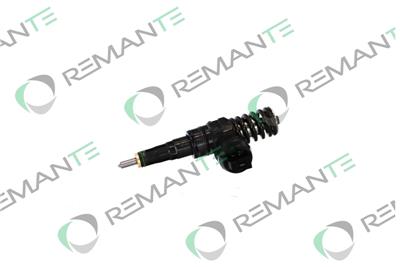 Remante 002-010-000102R EAN: 8595706516860.