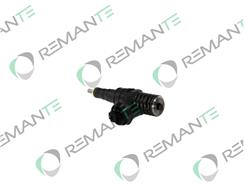 Remante 002-010-000102R