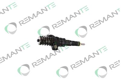 Remante 002-010-000102R EAN: 8595706516860.