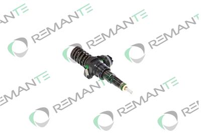 Remante 002-010-000102R EAN: 8595706516860.