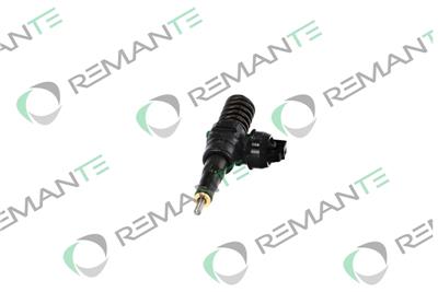 Remante 002-010-000102R EAN: 8595706516860.