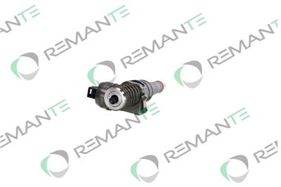 Remante 002-010-000107R EAN: 8595706516853.