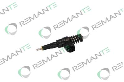 Remante 002-010-000147R EAN: 8595706516846.