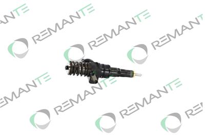 Remante 002-010-000147R EAN: 8595706516846.