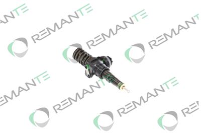 Remante 002-010-000147R EAN: 8595706516846.