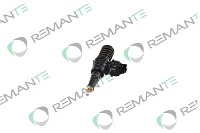 Remante 002-010-000147R EAN: 8595706516846.