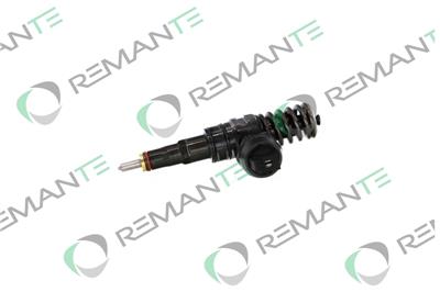 Remante 002-010-000159R EAN: 8595706516921.