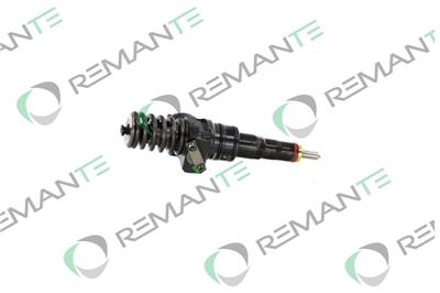 Remante 002-010-000159R EAN: 8595706516921.