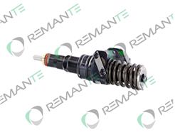 Remante 002-010-001208R