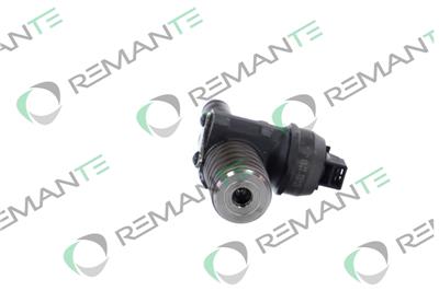 Remante 002-010-001306R EAN: 8595706516792.