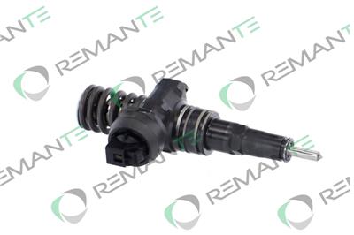 Remante 002-010-001306R EAN: 8595706516792.