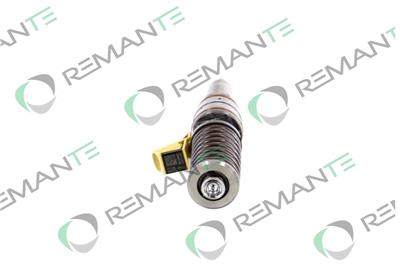 Remante 002-010-001310R EAN: 8595706516631.