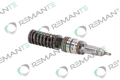 Remante 002-010-001310R EAN: 8595706516631.