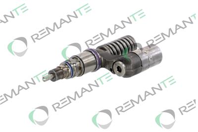 Remante 002-010-001315R EAN: 8595706516747.