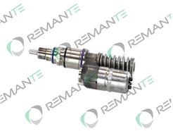Remante 002-010-001315R