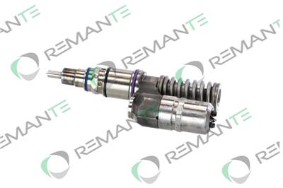 Remante 002-010-001315R EAN: 8595706516747.