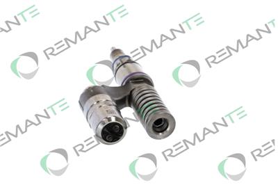 Remante 002-010-001315R EAN: 8595706516747.