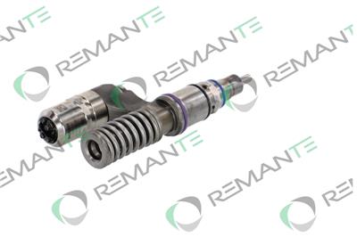 Remante 002-010-001315R EAN: 8595706516747.