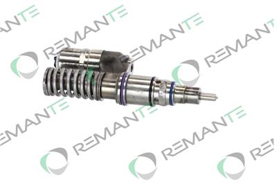 Remante 002-010-001315R EAN: 8595706516747.