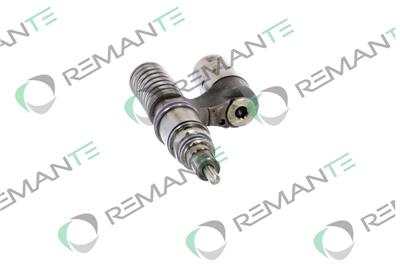 Remante 002-010-001315R EAN: 8595706516747.