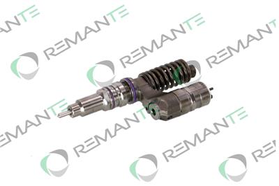 Remante 002-010-001323R EAN: 8595706516648.