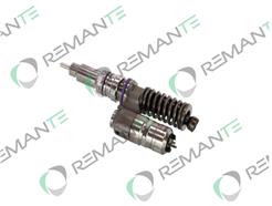 Remante 002-010-001323R