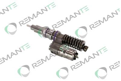 Remante 002-010-001323R EAN: 8595706516648.