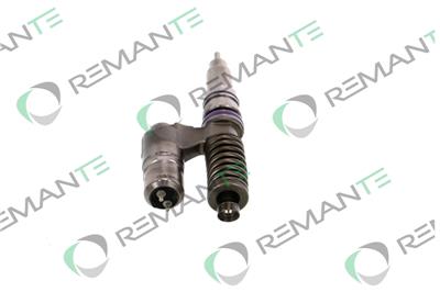 Remante 002-010-001323R EAN: 8595706516648.