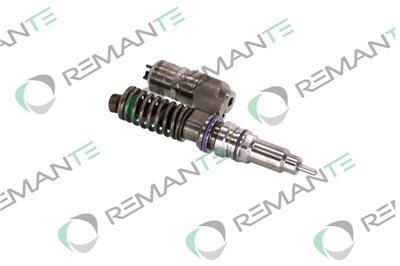 Remante 002-010-001323R EAN: 8595706516648.