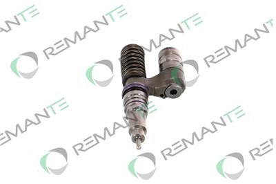 Remante 002-010-001323R EAN: 8595706516648.