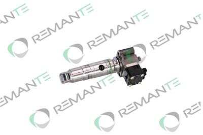 Remante 002-010-001328R EAN: 8595706519571.