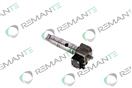 Remante 002-010-001328R