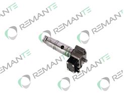 Remante 002-010-001328R