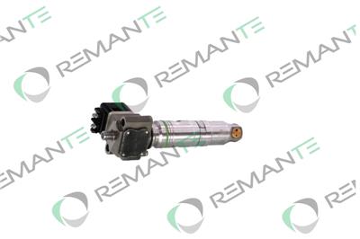 Remante 002-010-001328R EAN: 8595706519571.