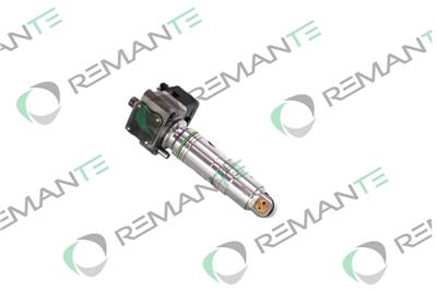 Remante 002-010-001328R EAN: 8595706519571.