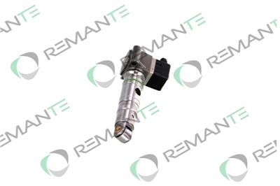 Remante 002-010-001328R EAN: 8595706519571.