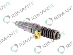 Remante 002-010-001331R
