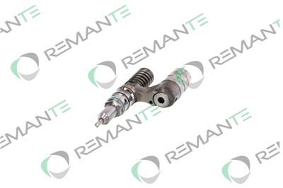 Remante 002-010-001333R EAN: 8595706518246.