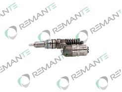 Remante 002-010-001333R