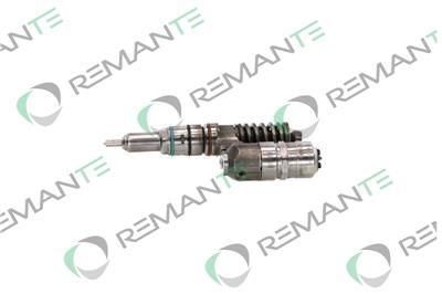 Remante 002-010-001333R EAN: 8595706518246.